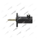 0002959607,0002959907,0012957907,3102038,KN3892D1, A0012957907 MERCEDES BENZ   Servo d'Embrayage, Vaden