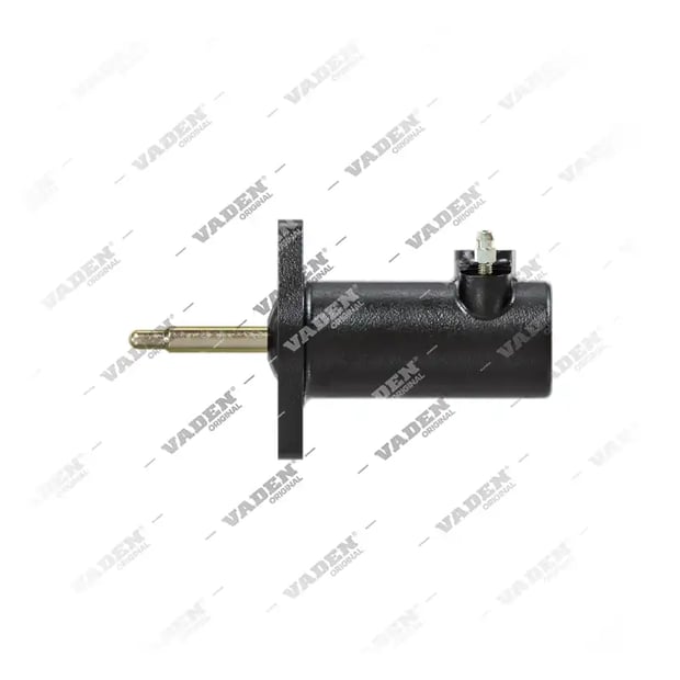 6) 0002959607,0002959907,0012957907,3102038,KN3892D1, A0012957907 MERCEDES BENZ   Servo d'Embrayage, Vaden