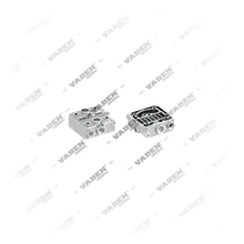 35 01 10 - Cylinder Head, Air Brake Compressor Repair Kits