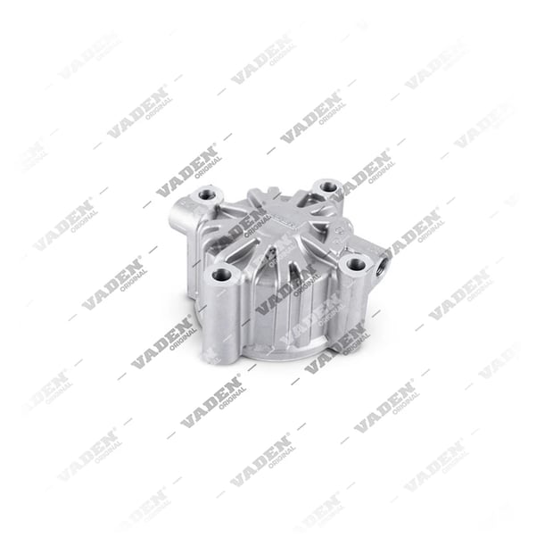 0101 304 DAF Cylinder dzielony 
