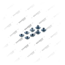 4452002 - (0105 044), Repair Kit, Mechanism