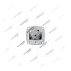 K010198,SC2CK,504033670,504130746, 504033670 IVECO EUROCARGO II Cylindre récepteur, Vaden