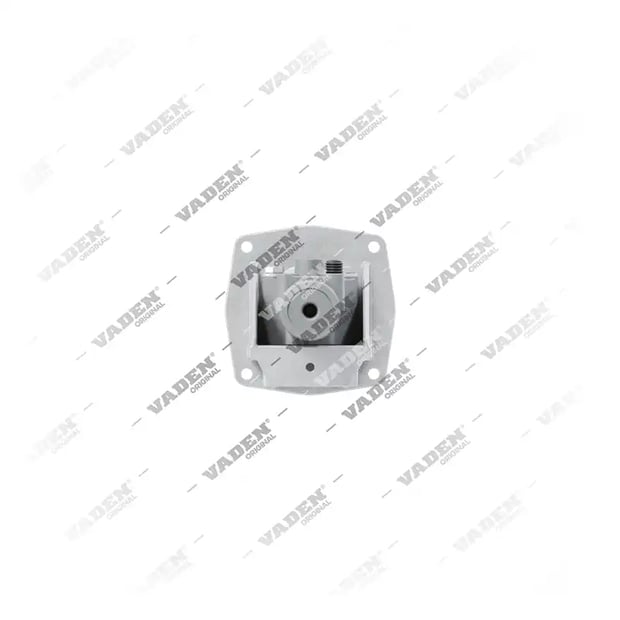 8) K010198,SC2CK,504033670,504130746, 504033670 IVECO EUROCARGO II Cylindre récepteur, Vaden