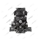 AE4800,II31480000,II36012000,K002435,K002435004,K002435N01,K002435N50,0034319706, II31480000 Многоконтурный защитный клапан, Ваден