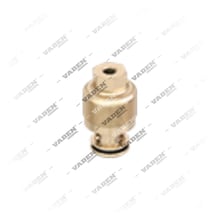 3400 030 300 - Pistone, Kit di riparazione per compressori per freni ad aria