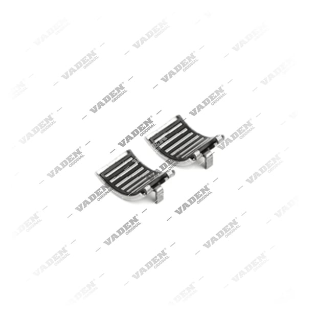 4061001 Roller, Brake Caliper Mechanism