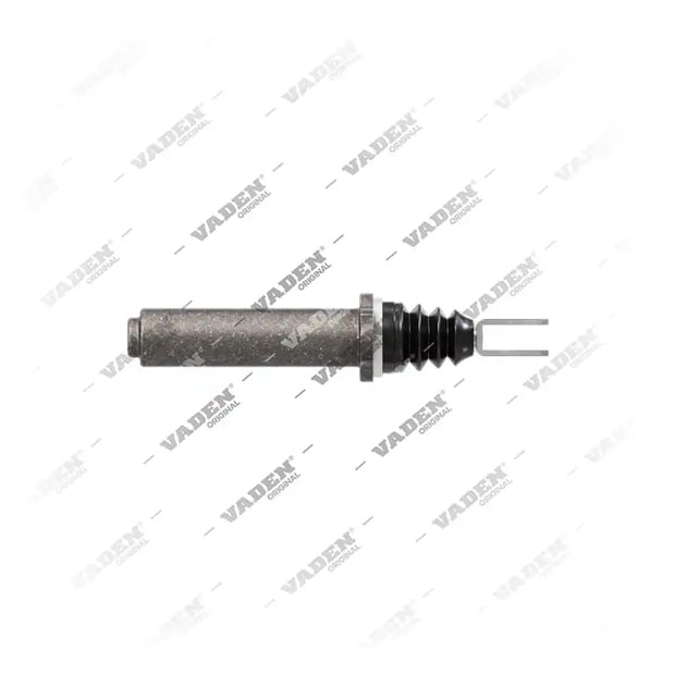 4) 3950218,3953045,2103423,KG2397114,5010260228, 5010260228 RENAULT TRUCKS Верхний центр, Ваден