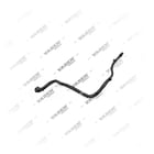 9362035402, 9362035402 MERCEDES BENZ ANTOS Conduite d'eau, Kit de réparation du compresseur de frein à air, Vaden