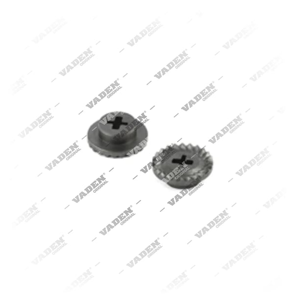 4056011 ( L ) Gear, Brake Caliper Mechanism