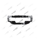 0130388550,0330388550,2379695,K004679, 2379695 SCANIA SN6.../ SN7.../ SK7...- 19.5", Bremssattel-Träger, Bremssattelträger, Vaden