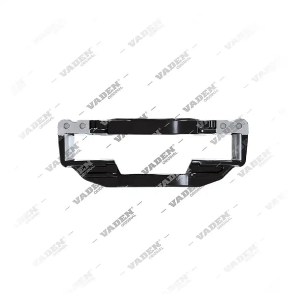 4) 0130388550,0330388550,2379695,K004679, 2379695 SCANIA SN6.../ SN7.../ SK7...- 19.5", Bremssattel-Träger, Bremssattelträger, Vaden