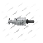K002173,VG3286,41035648,500053251, 41035648 Clutch Servo, Vaden