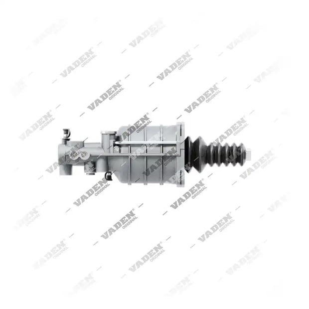 6) K002173,VG3286,41035648,500053251, 41035648 Clutch Servo, Vaden