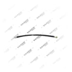 976467,7400976467, 413.03.0007 Hose, Brake Cylinder, Vaden