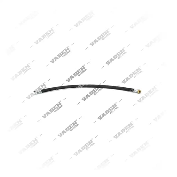 413.03.0007 Hose, Brake Cylinder