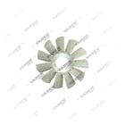 1853555S1,2078557S1,2410082S1, 1853555S1 SCANIA Hélice, Ventoinha, Vaden