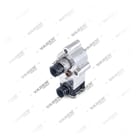 9472600757, 9472600757 MERCEDES BENZ Valve, PTO, Vaden