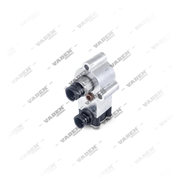 303.11.0108 - MERCEDES BENZ Valve, PTO