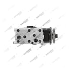 9111555210,2T2100759B, 9111555210 WABCO Einzylinder, Luftkompressor, Vaden