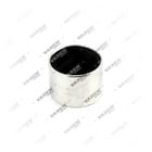 , 4005003 Bushing, Brake Caliper Pin, Vaden