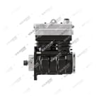 9125101050SP1,9125102010SP1,4571305515SP1,4571307215SP1, 1100 255 021 (without gear), Twin Cylinder, Air Compressor, Vaden