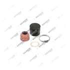 0014206683,II350470061, A0014206683 MERCEDES BENZ SB5,SN5,SB6,SB7, Soplador de polvo, Clavija Pinza, Vaden