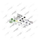 , 4056008 Kit de Reparación, Clavija Pinza, Vaden