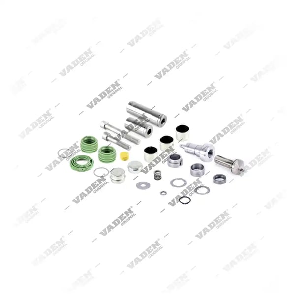 4056008 Kit de Reparación, Clavija Pinza