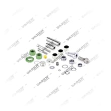 Repair Kit