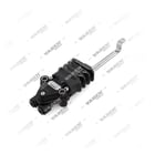 5010260638,7420746254,4640070150,1934940, 5010260638 RENAULT TRUCKS MAGNUM Valve de Suspension, Suspension, Vaden