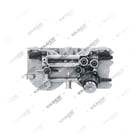 23100071S, 23100071S VOLVO Alloggiamento, Filtro carburante, Vaden