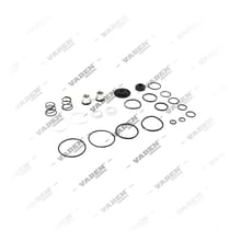 302.01.0002.02 - Repair Kit, Foot Brake Valve