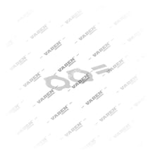 1500 160 200