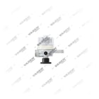 0000900212,0000907350,H11K01, 0000900212 MERCEDES BENZ SK 1748  Bomba manual, Filtro de combustível de alimentação manual, Vaden