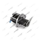 9700511580,0002951518,1506456, A0002951518 MERCEDES BENZ INTEGRO O550 OM457 Servo della frizione, Vaden