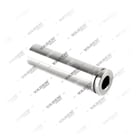 , 4101011 Pin, Brake Caliper Pin, Vaden