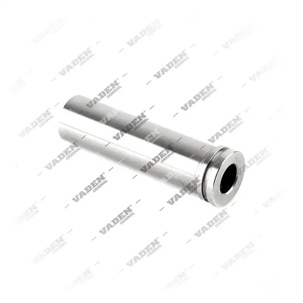 4101011 Pin, Brake Caliper Pin