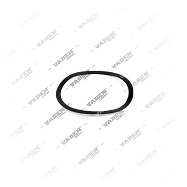 4120014 Piston, Brake Caliper Pin