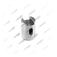 4406006 - Repair Kit, Mechanism