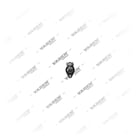 2200319,874528,MKG19011043,0022951506, A0022951506 MERCEDES BENZ AXOR 2 Hauptbremszylinder, Vaden