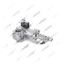 303.11.0072 - Split Cylinder