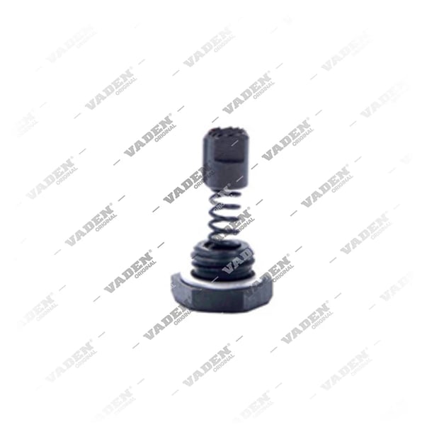 [Код товара на складе: 4406013)] IVECO (0105 048), Ремкомплект, Механизм 