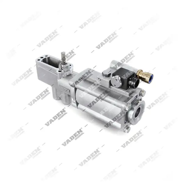 OEM 0501226599 Kumanda Silindiri ZF 0501226599
