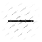2200219,874630,MKG19011042,0022950706, 0022950706 MERCEDES BENZ ACTROS MP2 / MP3 Pompa hamulcowa, Vaden