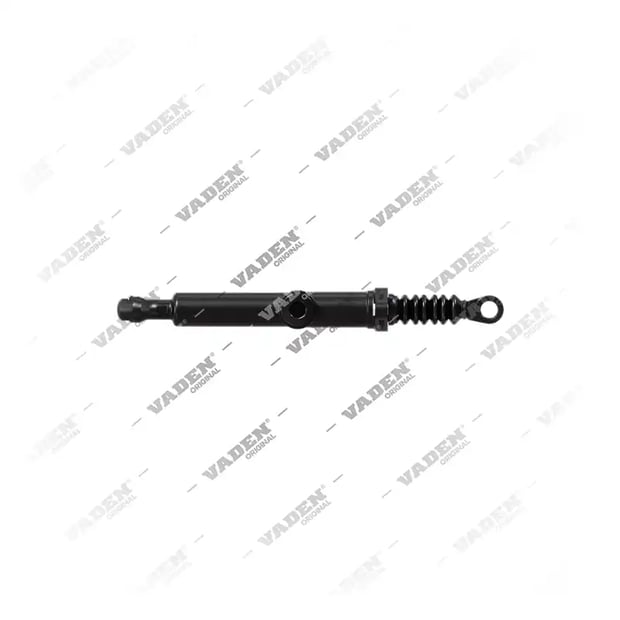 5) 2200219,874630,MKG19011042,0022950706, 0022950706 MERCEDES BENZ ACTROS MP2 / MP3 Pompa hamulcowa, Vaden