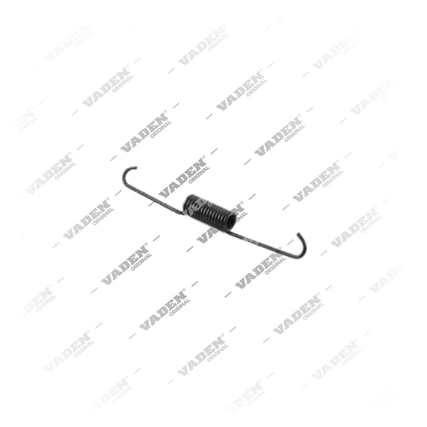 MERITOR Reparatursatz, Mechanismus (Lagercode: 4421005