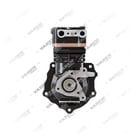 5018485X, 5018485X BENDIX Mono Cylindre, Compresseur d'air, Vaden