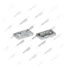 , 11 01 51 Culata, Kits de reparación de compresores de frenos de aire, Vaden