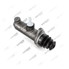 1242089,1348734,626761AM, 1242089 DAF   Üst Merkez, Vaden