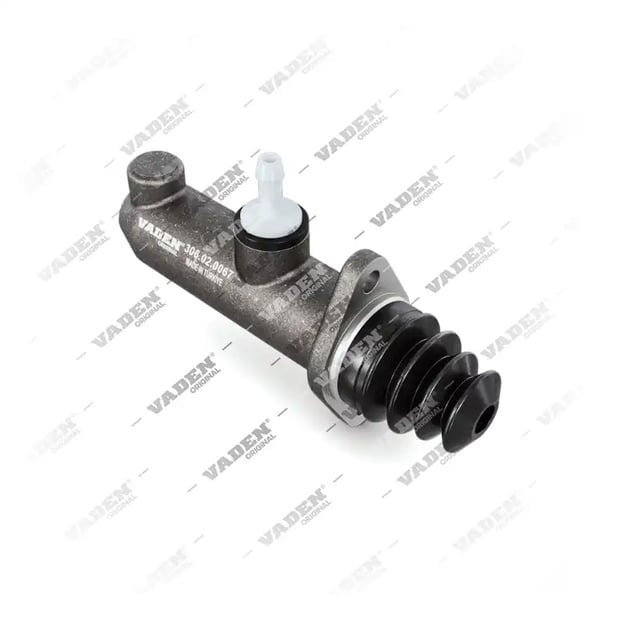 DAF Üst Merkez - 1242089 OEM No
